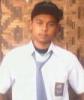 dhenha's Avatar