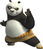 Tebal's Avatar