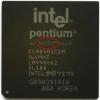 pentium87's Avatar