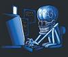 hackerkuntet's Avatar
