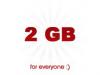 makan2gb's Avatar