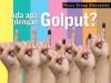 golputaja's Avatar