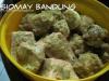 somaybandung's Avatar