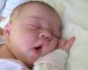 sleepingbaby's Avatar