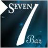 sevenbar's Avatar