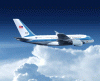 flightlevel's Avatar