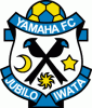 1250112455125231248712451's Avatar