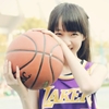 Reven