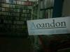 Aoandon's Avatar