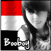 Booboy's Avatar