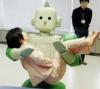 toshibalover's Avatar