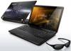 lenovoaddict's Avatar
