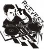 rvz's Avatar