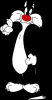 pangkatkopral's Avatar