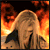 arifponpin's Avatar