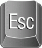 Esc's Avatar