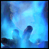 blueparadise's Avatar