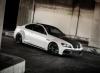 bmwaddict's Avatar