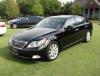lexusblack's Avatar