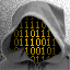 xix's Avatar