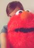 Elmo's Avatar
