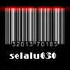 selalu630's Avatar