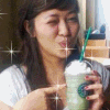 loura's Avatar