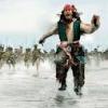 jacksparrow007's Avatar