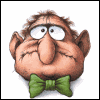 radenmas's Avatar