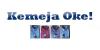 KemejaOke's Avatar