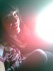 THEMOST's Avatar