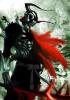 Falca0's Avatar