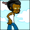 pithikfry's Avatar