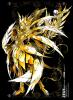 rayaplaut's Avatar