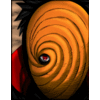 zzakid