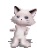 MissChande's Avatar