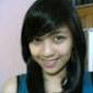 cheliaaja's Avatar
