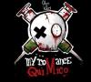 agushardi's Avatar