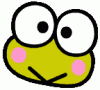anakliar's Avatar