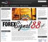 forexsignal88's Avatar