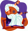 GADD's Avatar