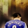 franklampard's Avatar
