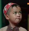 priatampan's Avatar