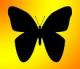 h1139id's Avatar