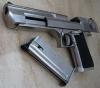deserteagle's Avatar