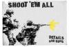 shootemall's Avatar
