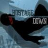 hostagedown's Avatar