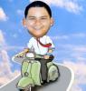 sahabatsetya's Avatar