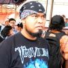 tr4derfxunyil's Avatar