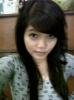 claudiya's Avatar